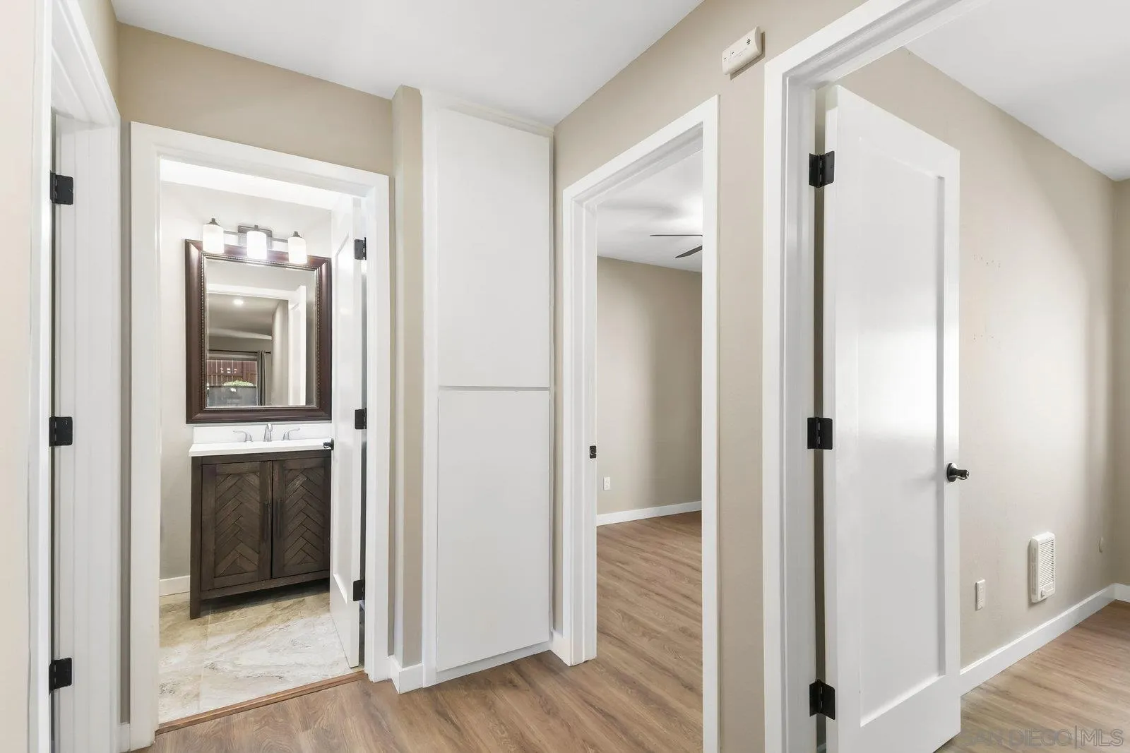 Photo #10: 260012546 Listing: Photo #10