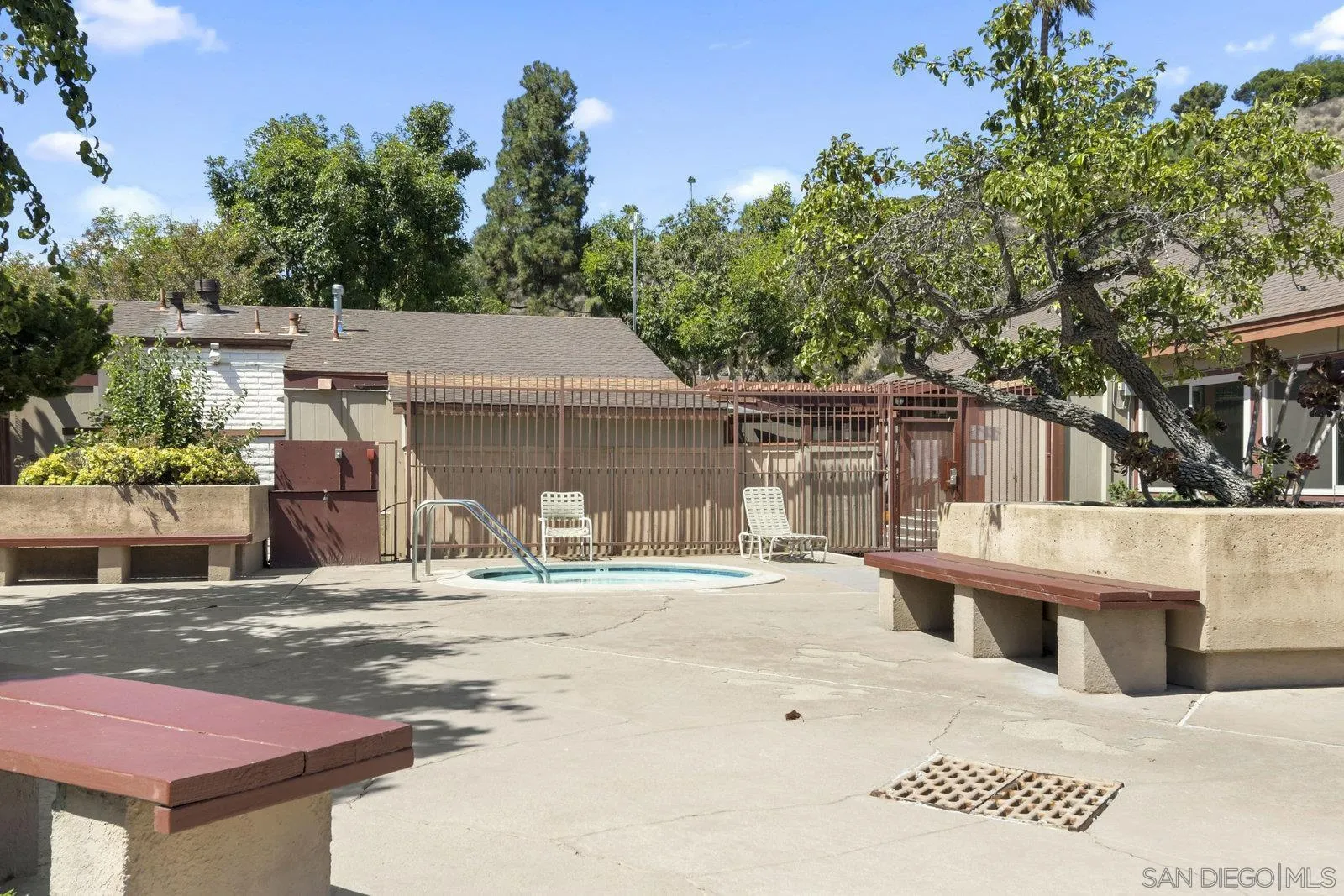 Photo #24: 260012546 Listing: Photo #24