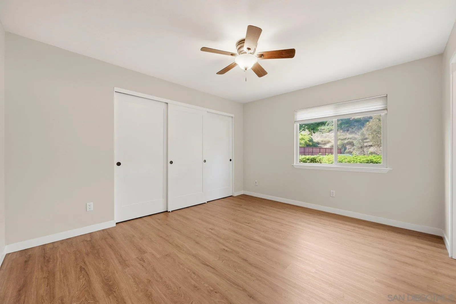 Photo #16: 260012546 Listing: Photo #16