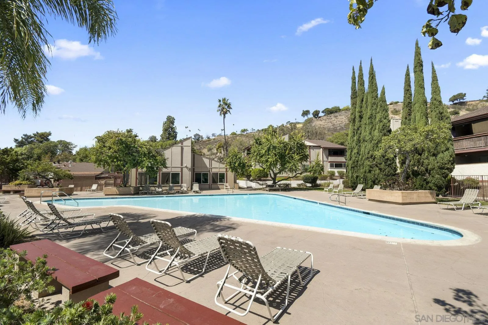 Photo #22: 260012546 Listing: Photo #22