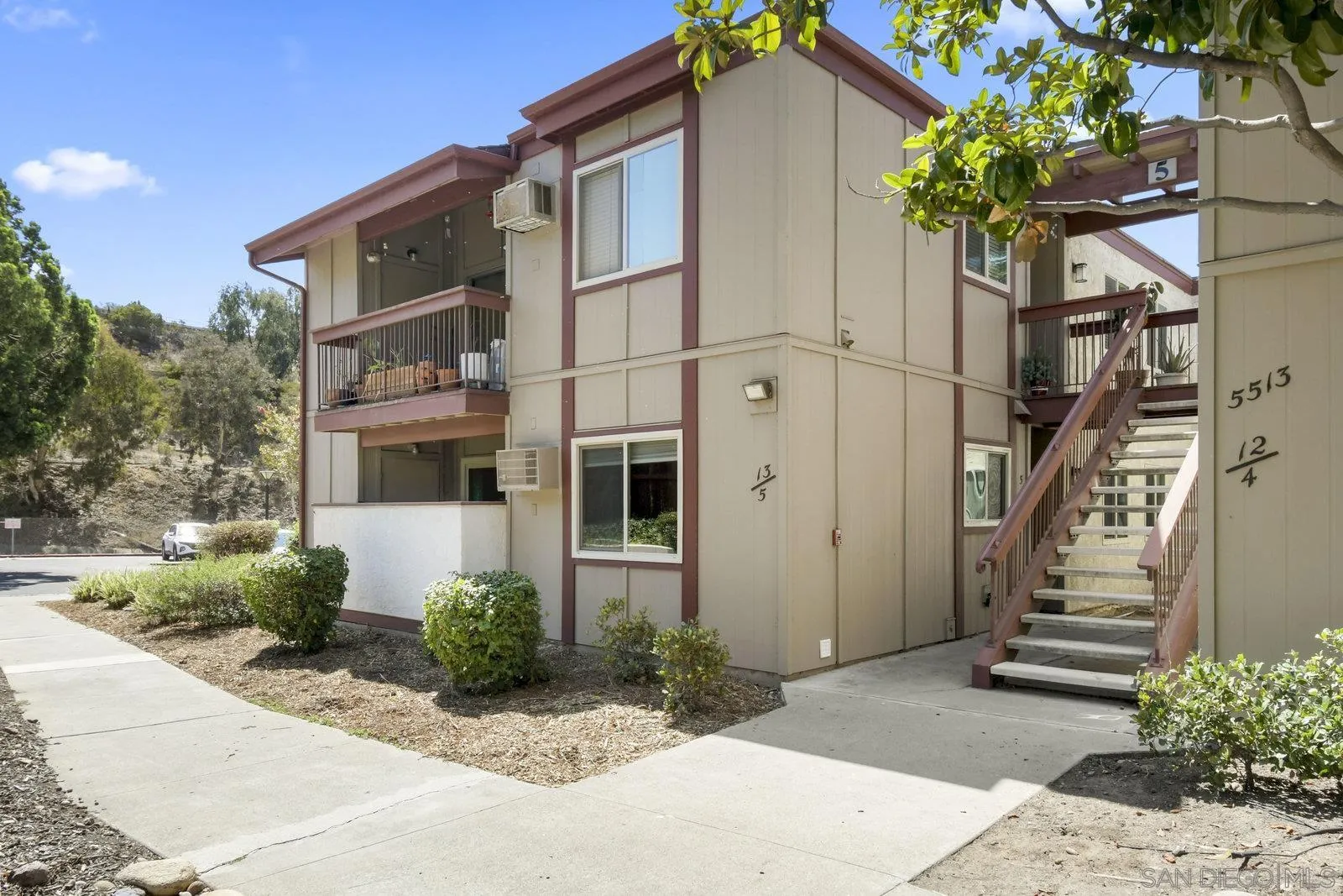 Photo #6: 260012546 Listing: Photo #6