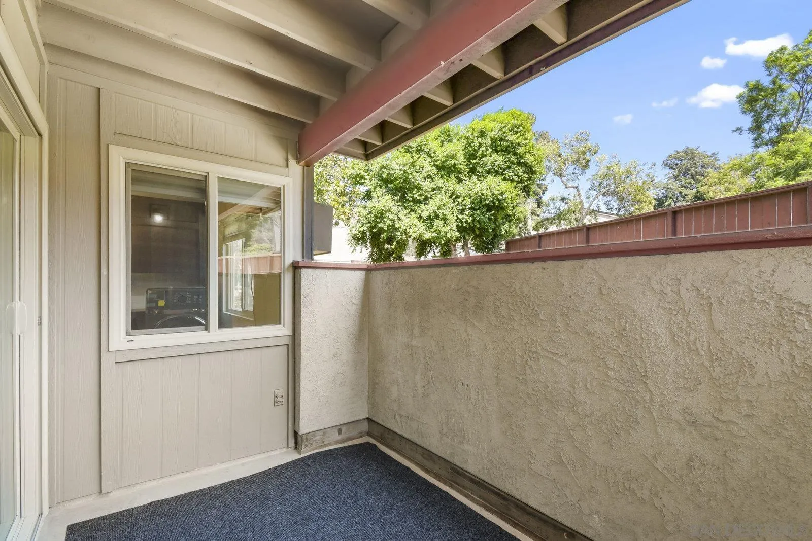 Photo #20: 260012546 Listing: Photo #20