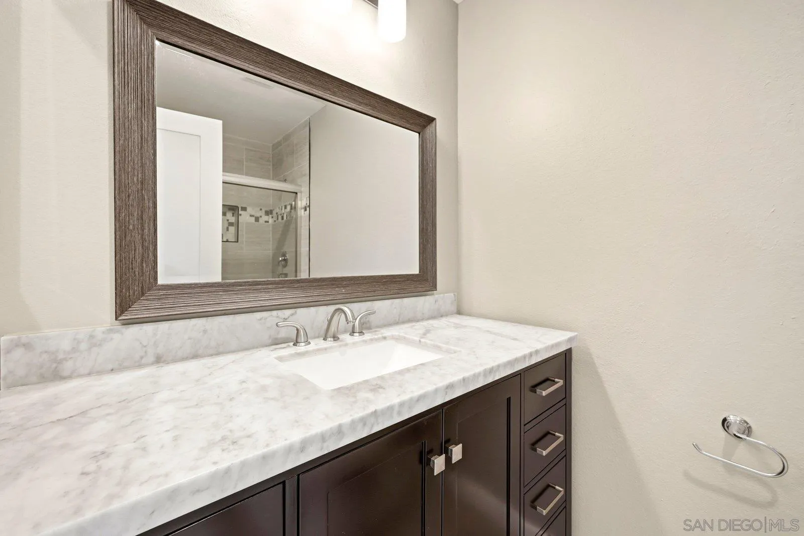 Photo #18: 260012546 Listing: Photo #18