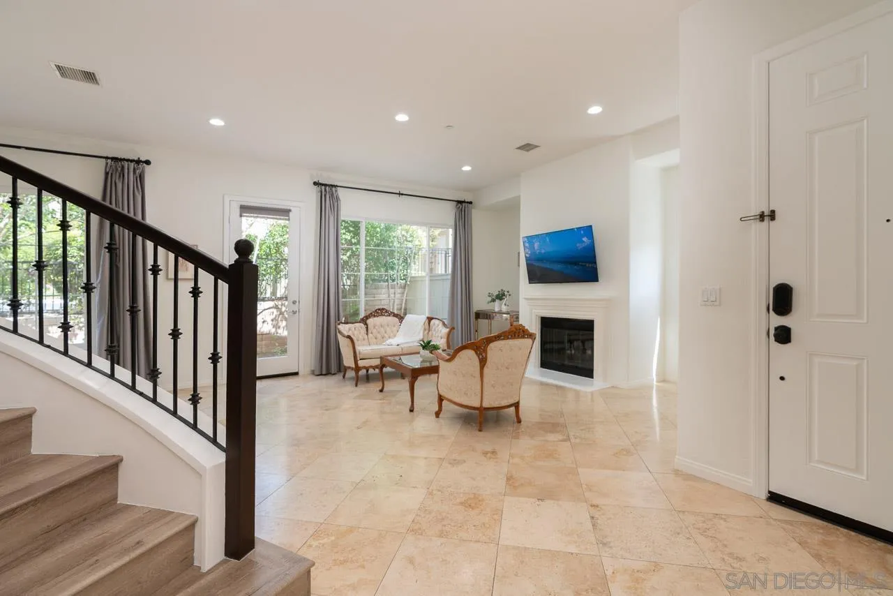 Photo #9: 260012547 Listing: Photo #9