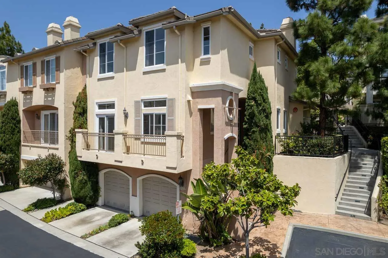 https://cdn.realtyfeed.com/cdn/127/260012547/226315f8f9cab55352c72f574fba647a.webp
