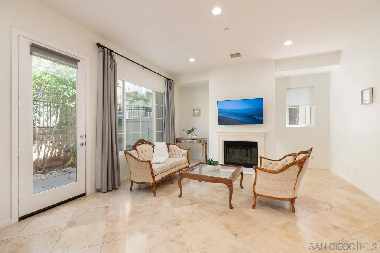 Photo #10: 260012547 Listing: Photo #10