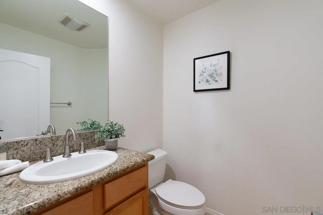 Photo #19: 260012547 Listing: Photo #19