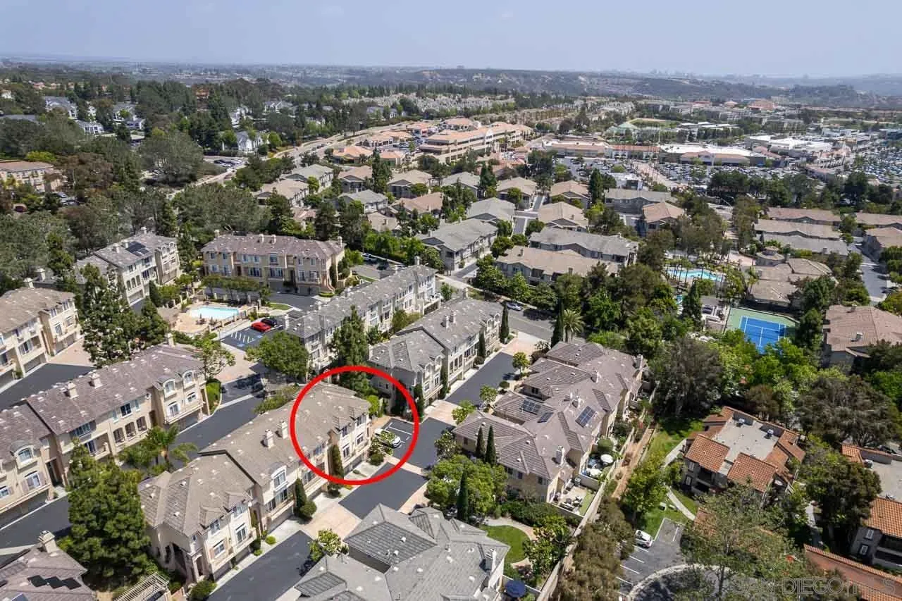Photo #36: 260012547 Listing: Photo #36