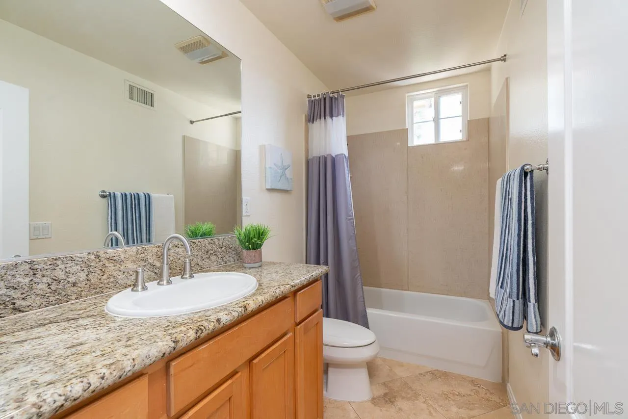 Photo #25: 260012547 Listing: Photo #25