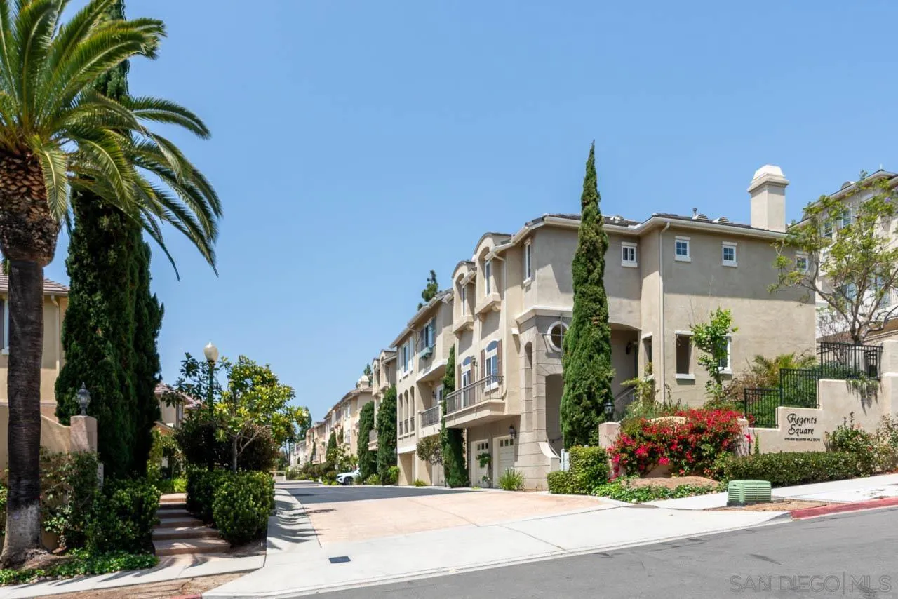 Photo #3: 260012547 Listing: Photo #3