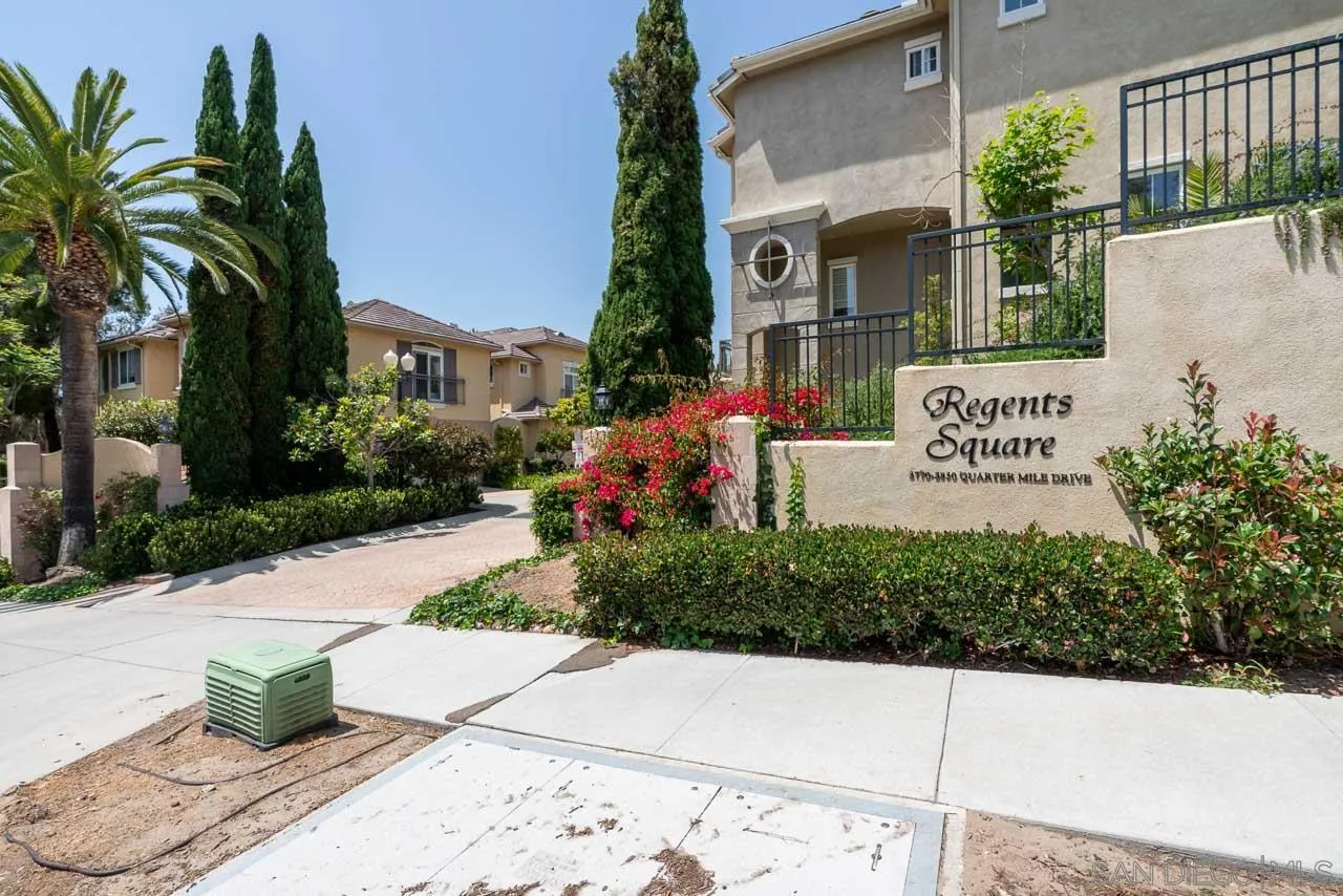 https://cdn.realtyfeed.com/cdn/127/260012547/7bbb4c35f54902fd4a2ebc46c105e637.webp