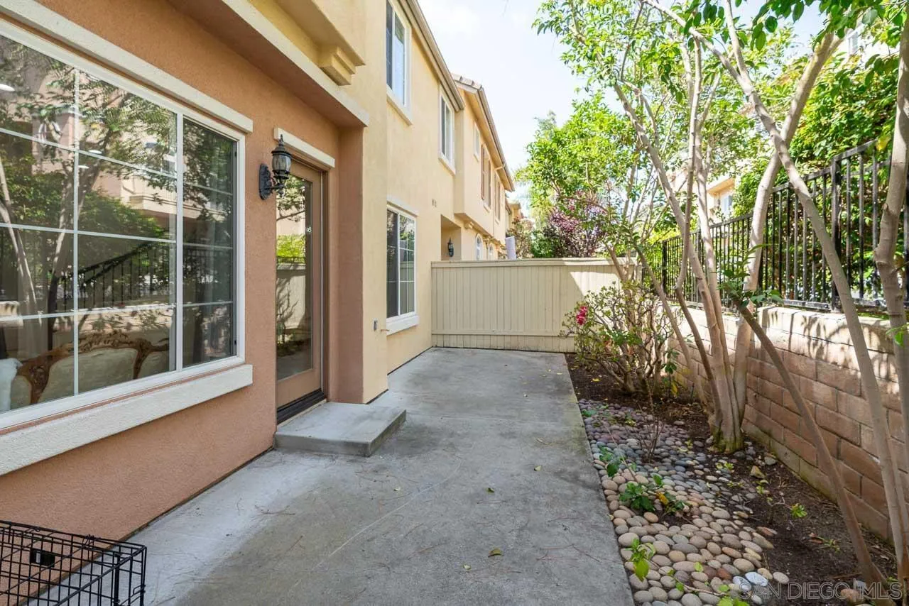 Photo #11: 260012547 Listing: Photo #11