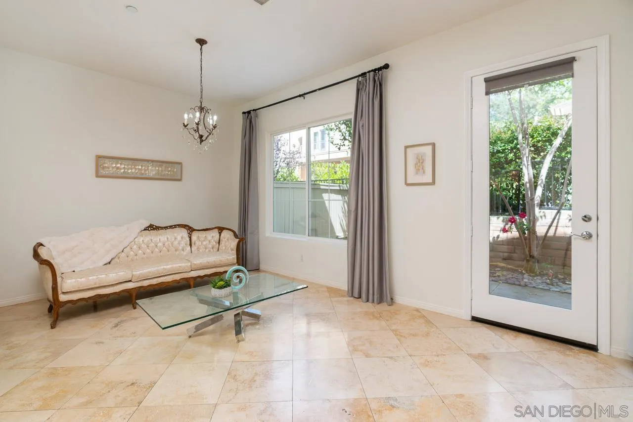 Photo #13: 260012547 Listing: Photo #13
