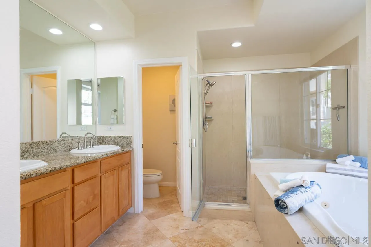 Photo #29: 260012547 Listing: Photo #29
