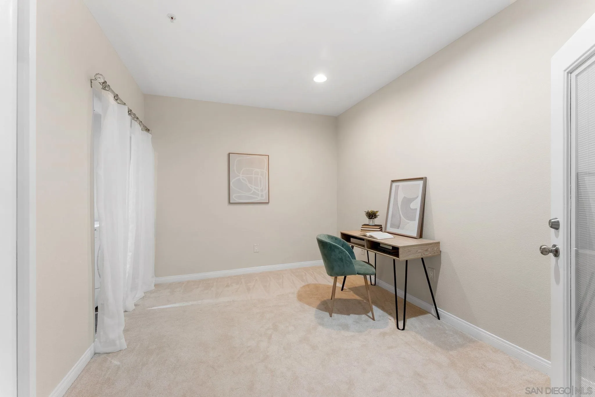 Photo #10: 260012549 Listing: Photo #10