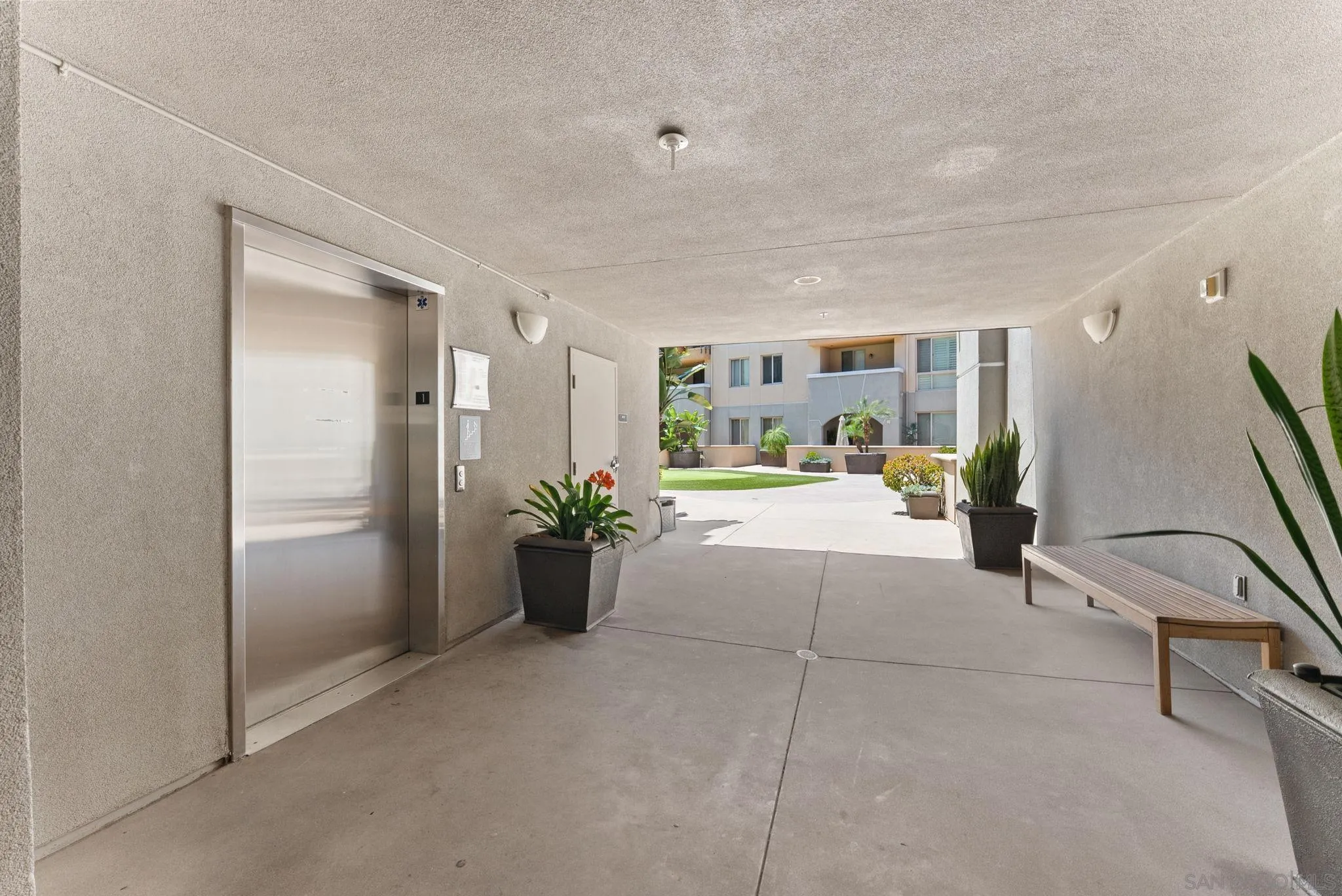 Photo #25: 260012549 Listing: Photo #25