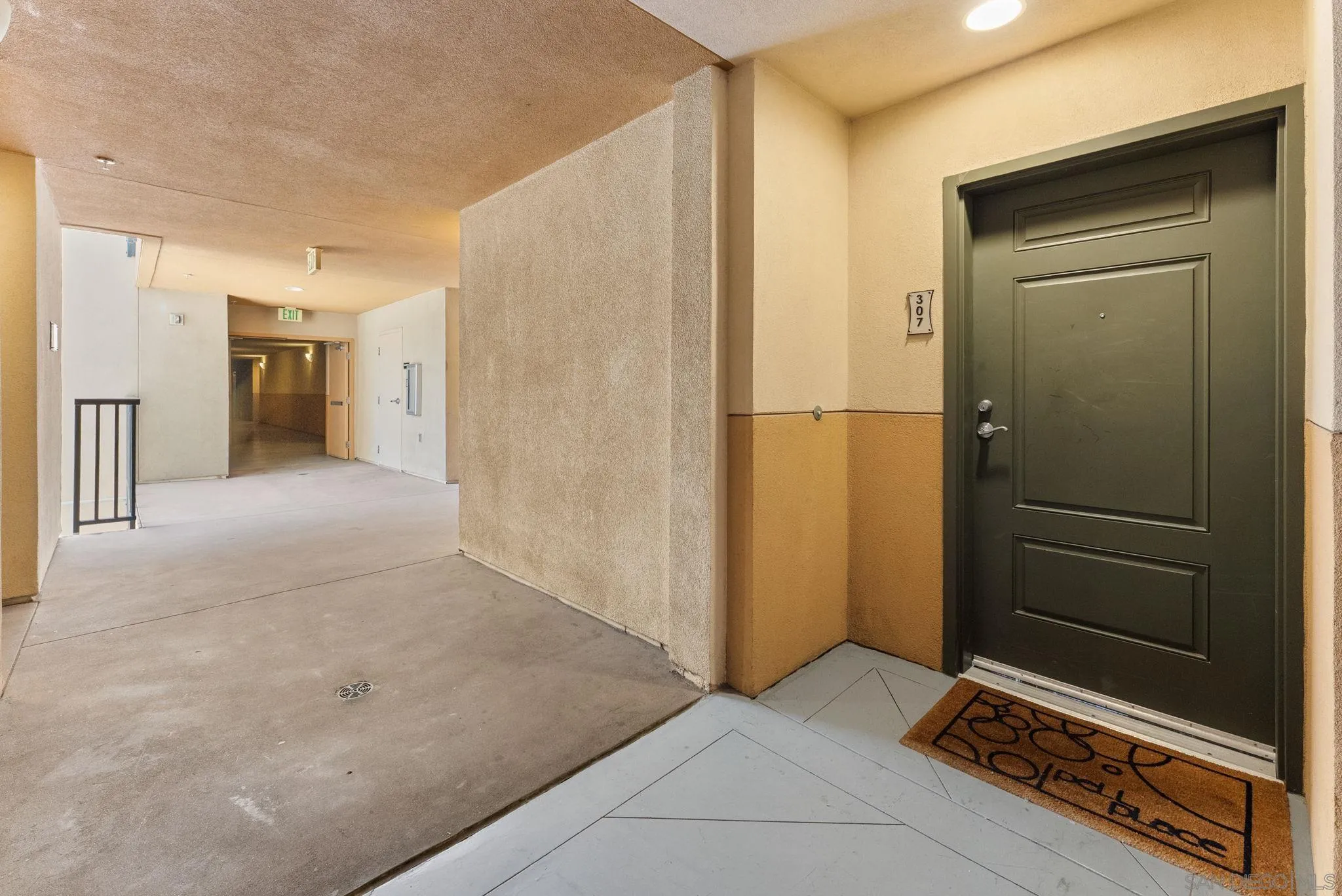 Photo #26: 260012549 Listing: Photo #26