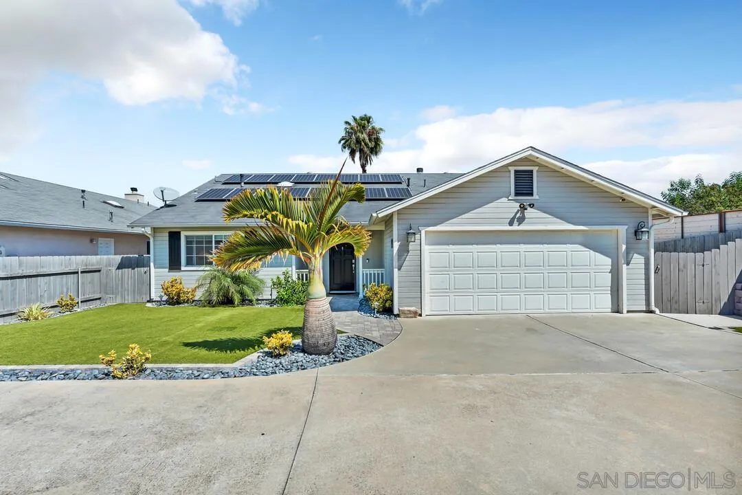https://cdn.realtyfeed.com/cdn/127/260012550/06b5a63876a70f24083c1269169a9030.webp