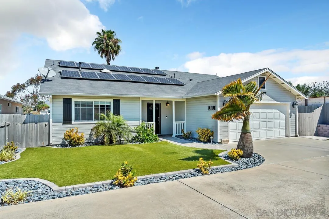 https://cdn.realtyfeed.com/cdn/127/260012550/08c4642aaa36e28a2e449510dbfa63e9.webp