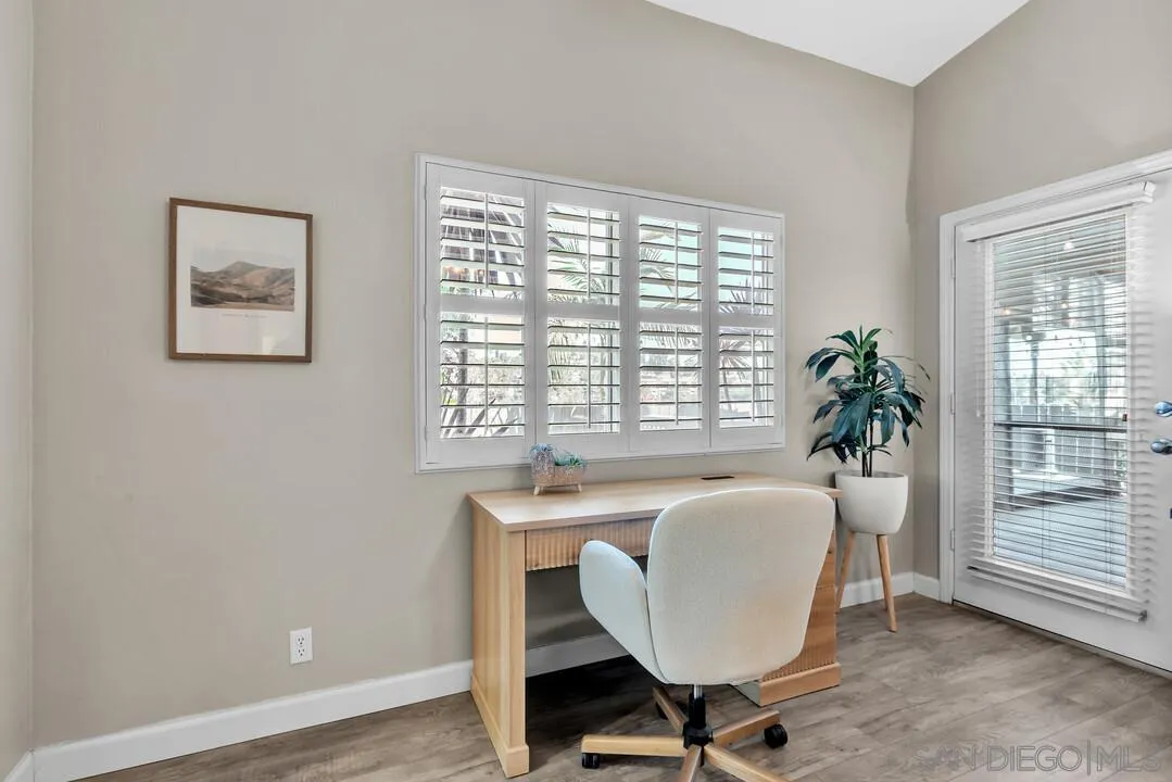https://cdn.realtyfeed.com/cdn/127/260012550/2357f15b64c8b6ef2cd52d4d8769f6b4.webp