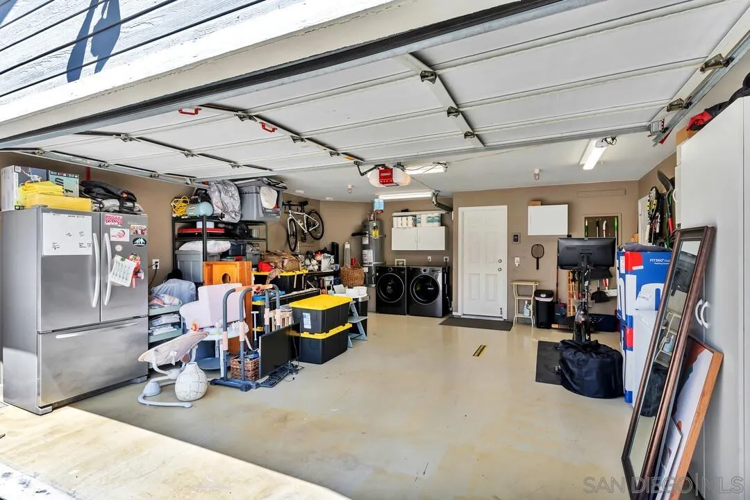 https://cdn.realtyfeed.com/cdn/127/260012550/2723cafcd6f717cd3d60eb3ecc78d7ee.webp
