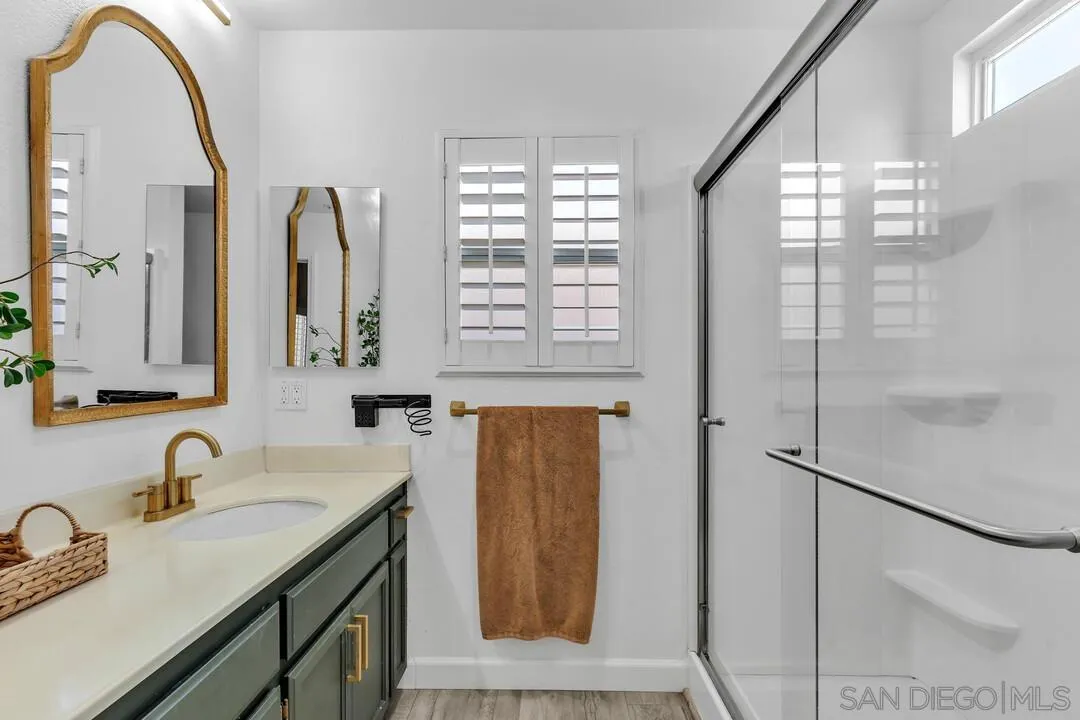 https://cdn.realtyfeed.com/cdn/127/260012550/2b5dfd64b544f2d4d8042ecbcf080c3b.webp