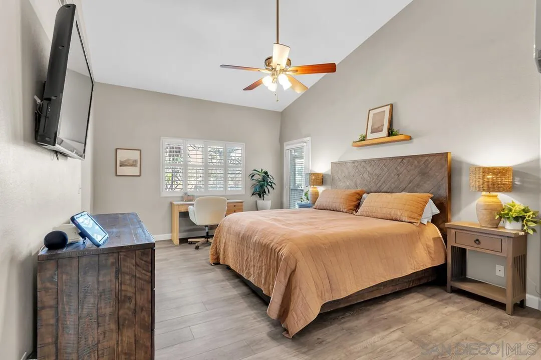 https://cdn.realtyfeed.com/cdn/127/260012550/348475447cc6666834e9fc7c7f6ef1fd.webp