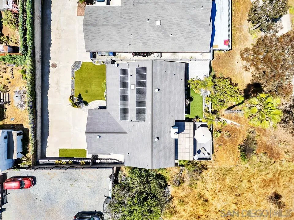 https://cdn.realtyfeed.com/cdn/127/260012550/5481ffd126ff9e401b4db5865ea805c7.webp
