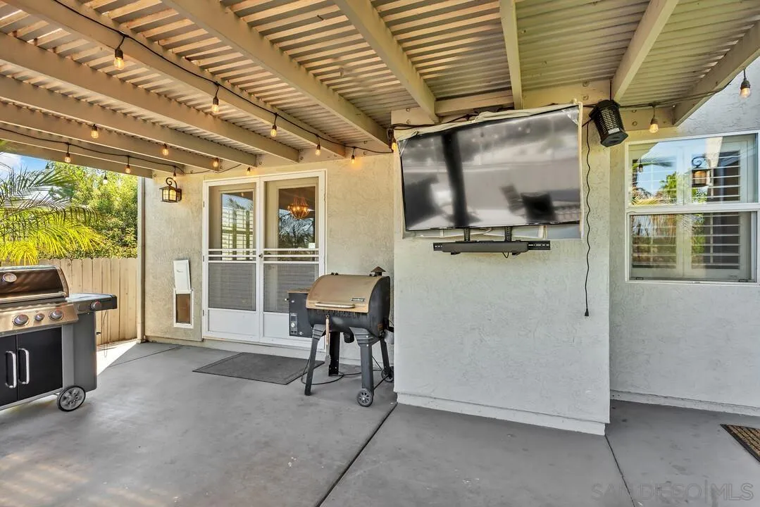 https://cdn.realtyfeed.com/cdn/127/260012550/5bd425ab407b93210b5fbd62d77c5bc6.webp