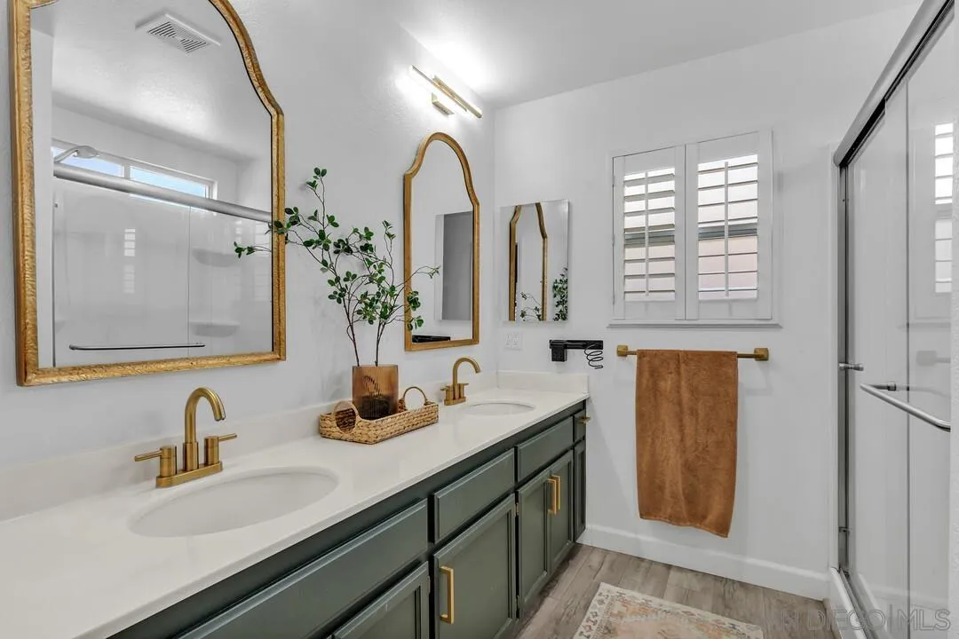 https://cdn.realtyfeed.com/cdn/127/260012550/5d0088d1e64c999f29887b84cc381b71.webp