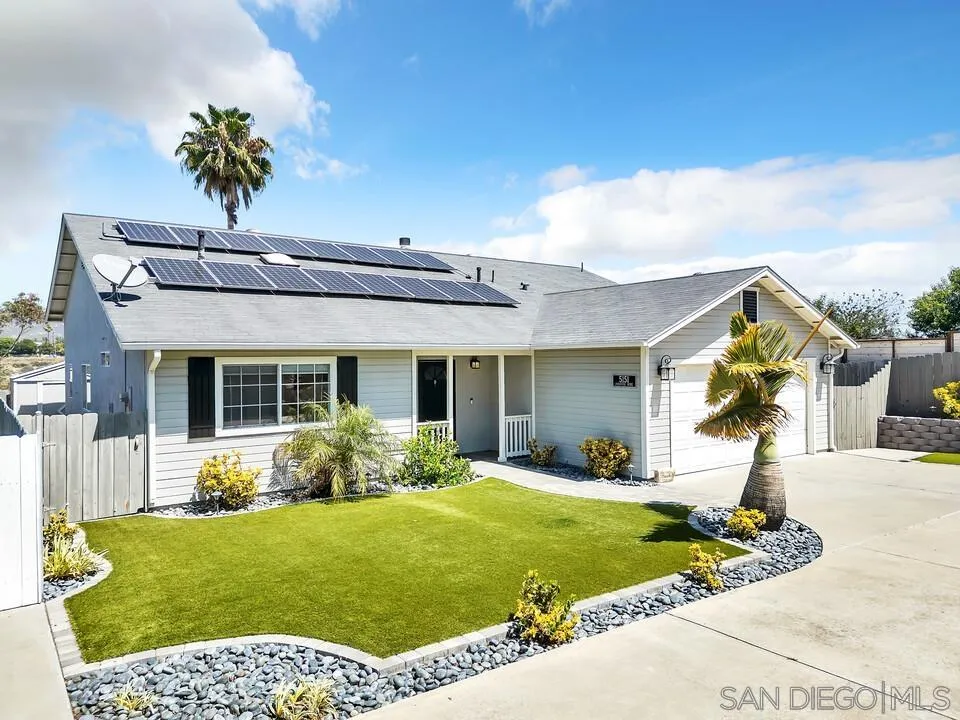 https://cdn.realtyfeed.com/cdn/127/260012550/5f025787c6d91fb2a65d707ad2abe815.webp