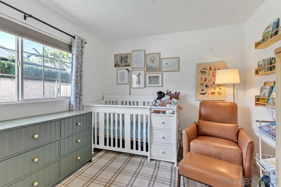 https://cdn.realtyfeed.com/cdn/127/260012550/709d6ada21d1e743e701c4535c582171.webp