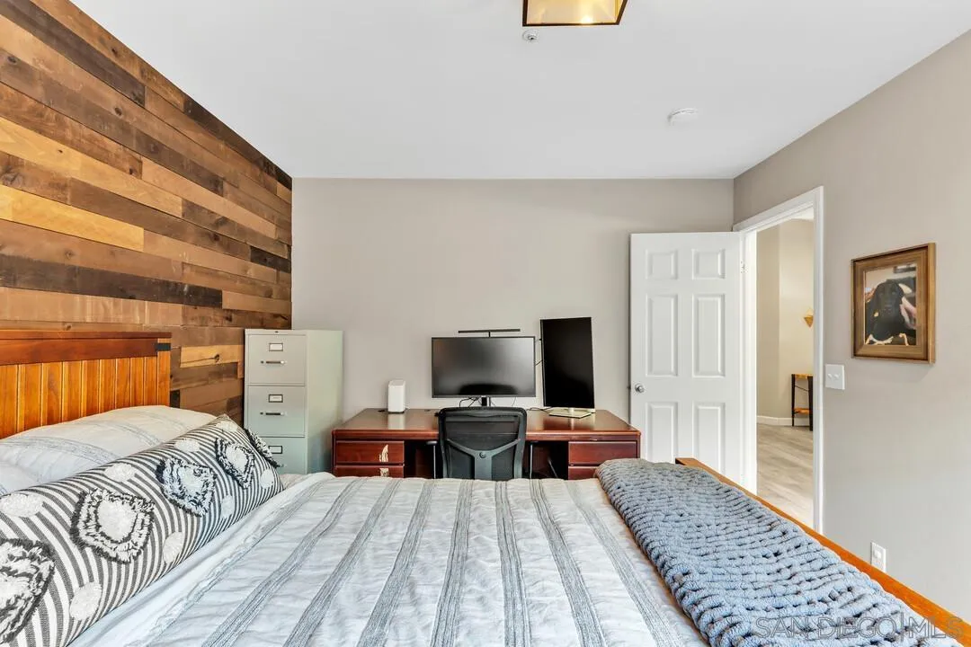 https://cdn.realtyfeed.com/cdn/127/260012550/7d4010689fd5122630235c581cdc38cf.webp
