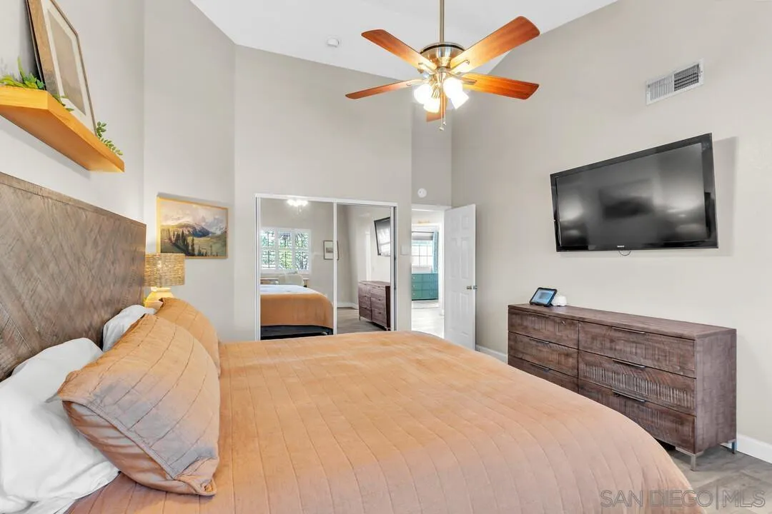 https://cdn.realtyfeed.com/cdn/127/260012550/81dc23901d9f53564d8976cd9411e8c0.webp
