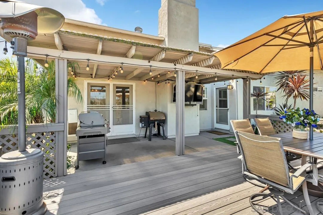 https://cdn.realtyfeed.com/cdn/127/260012550/8a58adaf44905fd735dabe90c5cbdd06.webp