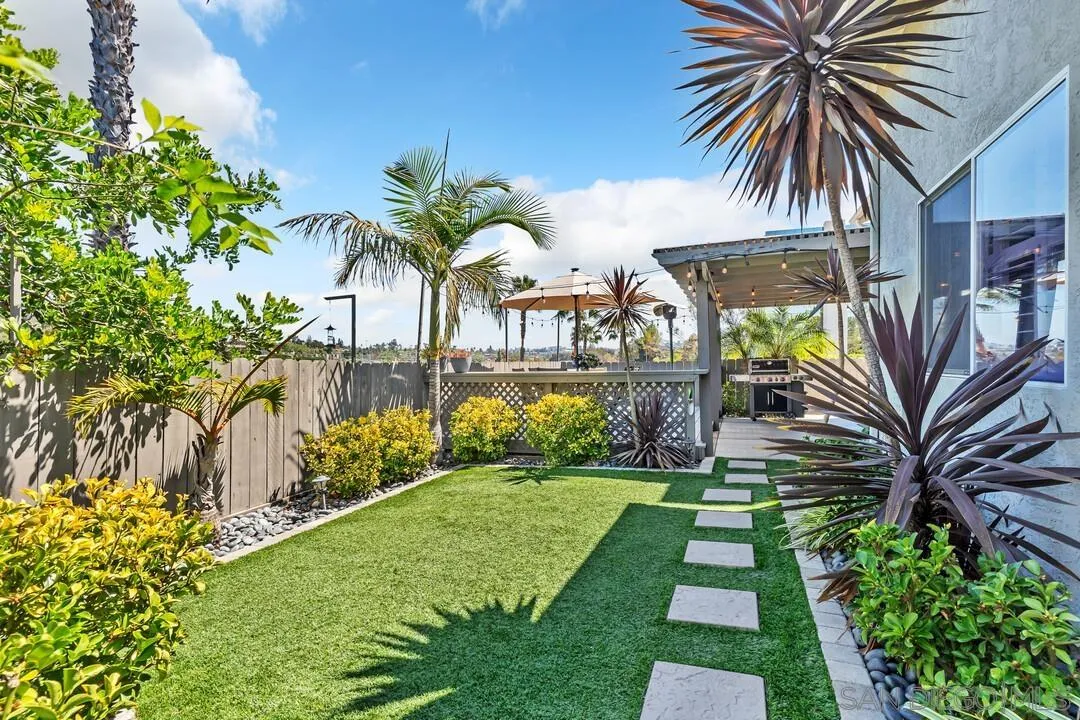 https://cdn.realtyfeed.com/cdn/127/260012550/8ec27ca61c2e85dba7602f8f1d3e501d.webp
