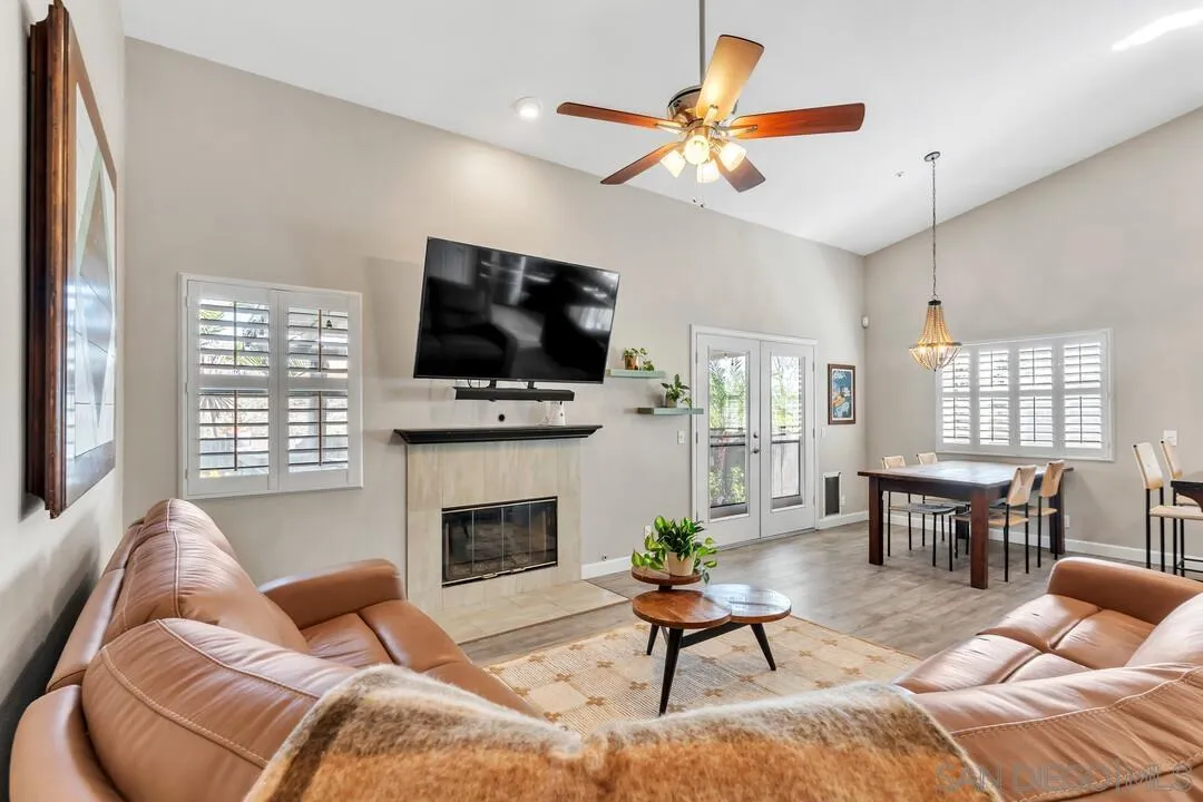 https://cdn.realtyfeed.com/cdn/127/260012550/aad75d3023621be4b1c441082b843266.webp
