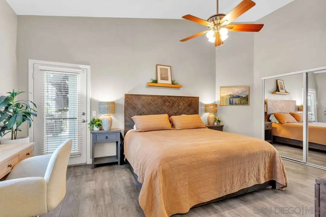 https://cdn.realtyfeed.com/cdn/127/260012550/c449ac04cdd3e756f7d59230ad35626c.webp