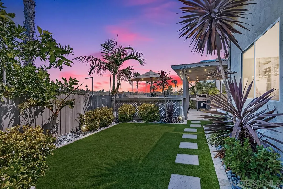 https://cdn.realtyfeed.com/cdn/127/260012550/cd3a2f40bfd2725e3e793c8e0145f2f2.webp