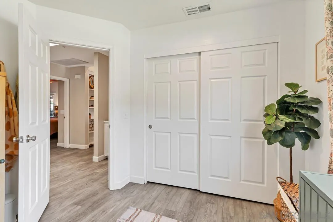 https://cdn.realtyfeed.com/cdn/127/260012550/d1b5a88476c41640979e33175b08a29a.webp
