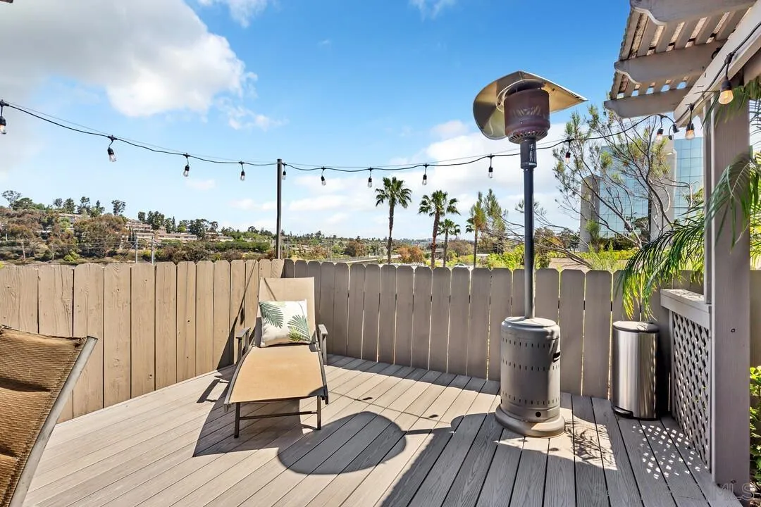 https://cdn.realtyfeed.com/cdn/127/260012550/d333e118e6966a23c73e754a410c5e01.webp