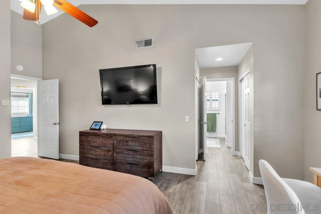 https://cdn.realtyfeed.com/cdn/127/260012550/ddf2139767fc5ce20d11d9343e4dfa2f.webp