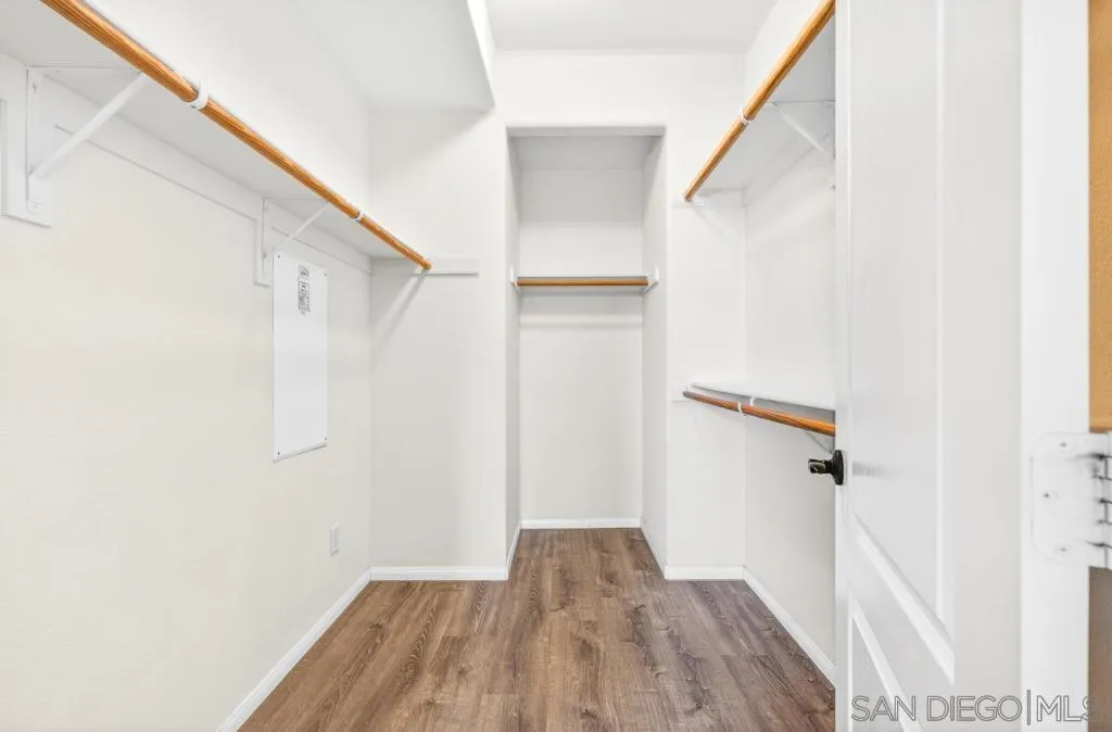 https://cdn.realtyfeed.com/cdn/127/260012551/0f749e81f8a0260ad88c8a5027685b9a.webp