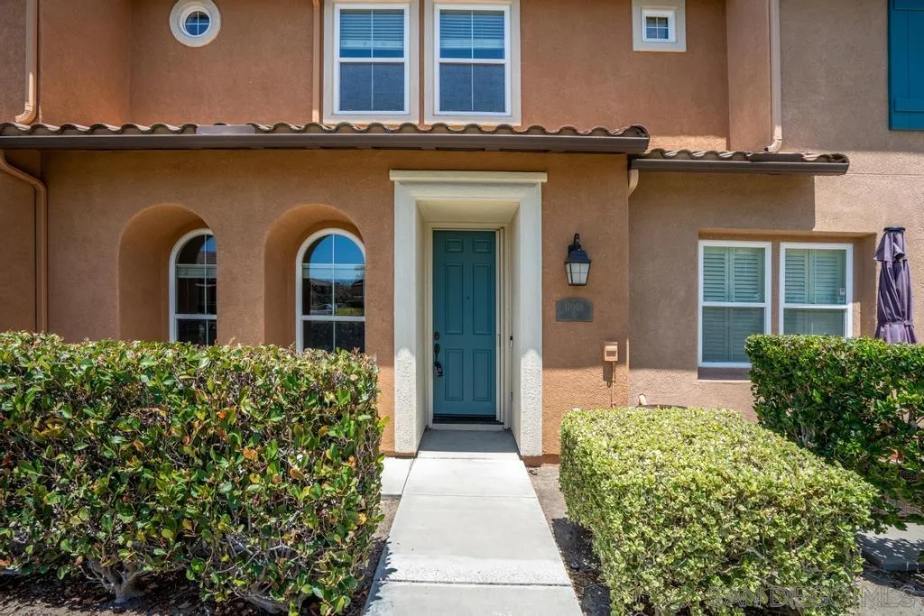 https://cdn.realtyfeed.com/cdn/127/260012551/1b2df2bf0a2832634bf1839f59080118.webp