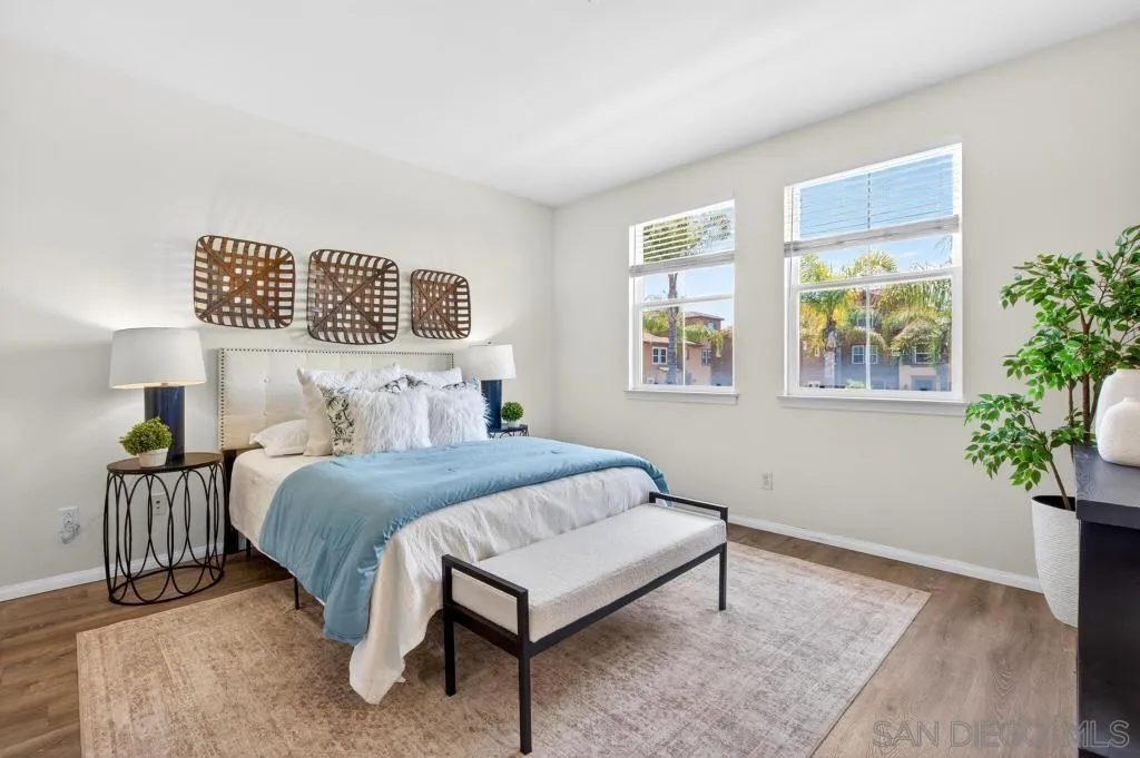 https://cdn.realtyfeed.com/cdn/127/260012551/215524e92ec4630172e856f523469625.webp