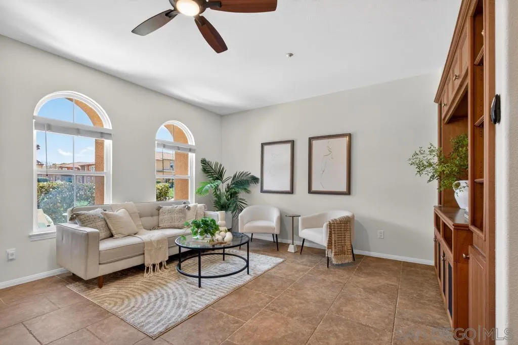 https://cdn.realtyfeed.com/cdn/127/260012551/267137574e1d9bbfc49ce1b9a33ba62c.webp