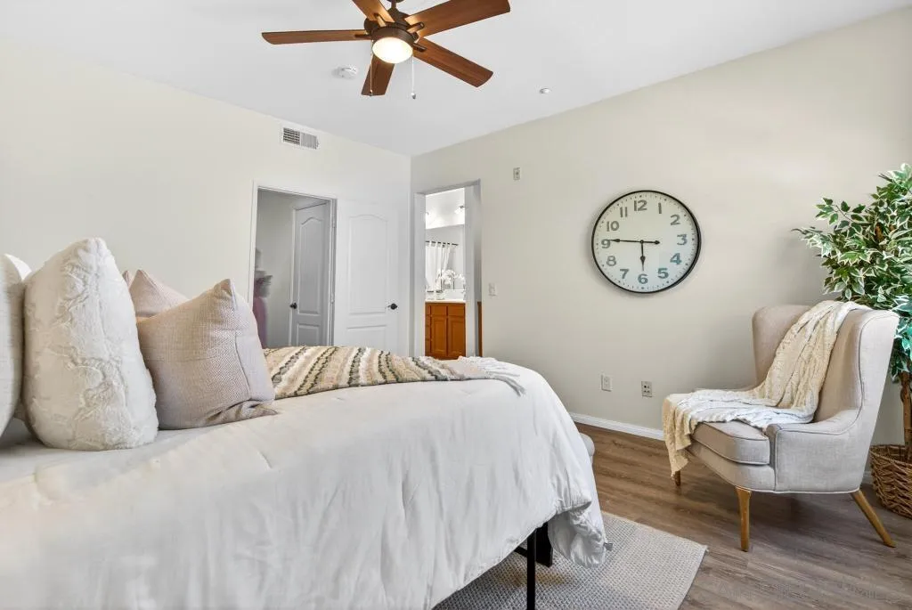 https://cdn.realtyfeed.com/cdn/127/260012551/2cab2dd53d7978a501809f9de23e4418.webp