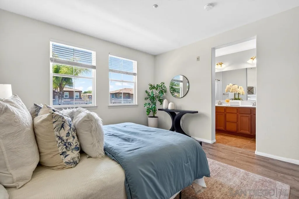 https://cdn.realtyfeed.com/cdn/127/260012551/85cb5744b0d8d99080a6f7b862f48632.webp