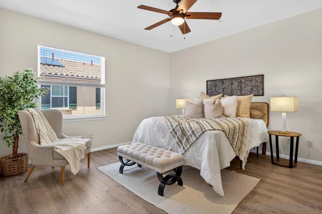 https://cdn.realtyfeed.com/cdn/127/260012551/bf37de93b471ee58695aae4245a2960d.webp