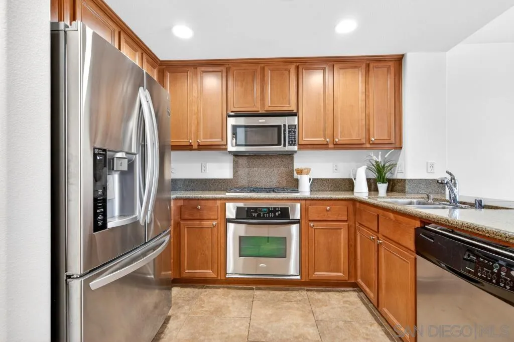 https://cdn.realtyfeed.com/cdn/127/260012551/fed8963345fa88eb9151dddb17cb1c48.webp